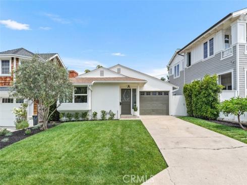 220  Calle Serena  , San Clemente, CA