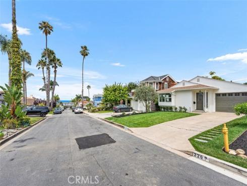 220  Calle Serena  , San Clemente, CA