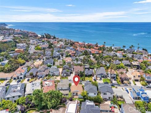 220  Calle Serena  , San Clemente, CA