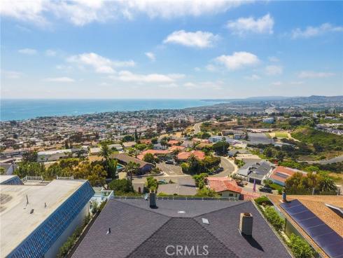 415  Avenida Arlena  , San Clemente, CA