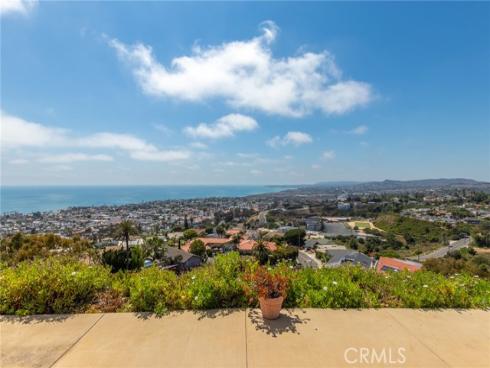 415  Avenida Arlena  , San Clemente, CA