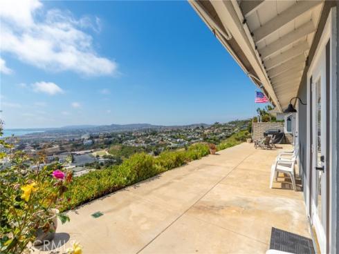 415  Avenida Arlena  , San Clemente, CA