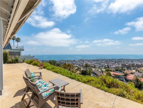 415  Avenida Arlena  , San Clemente, CA