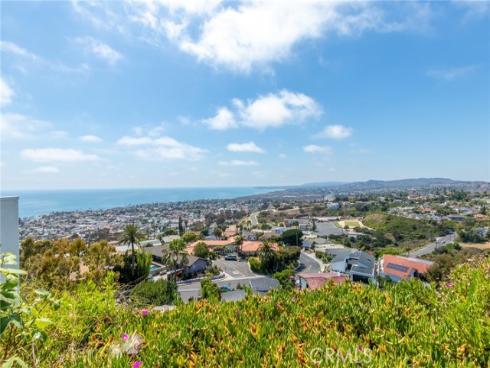 415  Avenida Arlena  , San Clemente, CA