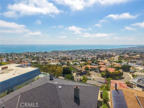 415  Avenida Arlena  , San Clemente, CA