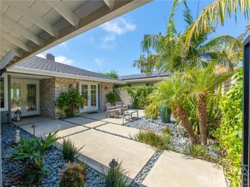 415  Avenida Arlena  , San Clemente, CA