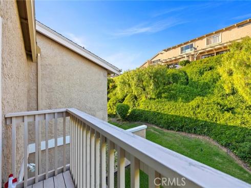 221  Avenida Adobe  , San Clemente, CA