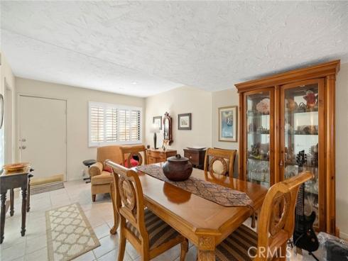 221  Avenida Adobe  , San Clemente, CA