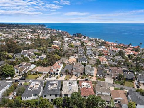 214  Calle Serena  , San Clemente, CA