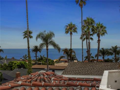 214  Calle Serena  , San Clemente, CA