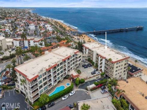 423  Avenida Granada  27 , San Clemente, CA