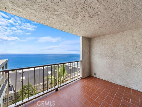 423  Avenida Granada  27 , San Clemente, CA