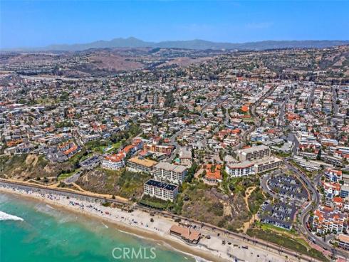 423  Avenida Granada  27 , San Clemente, CA