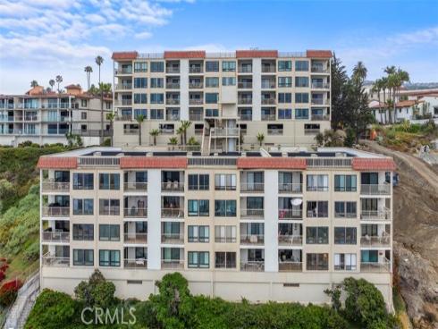 423  Avenida Granada  27 , San Clemente, CA