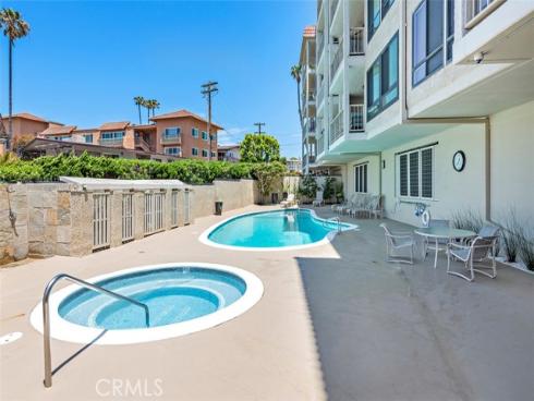 423  Avenida Granada  27 , San Clemente, CA