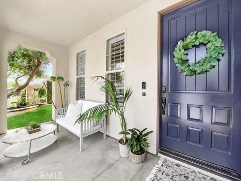 18  Calle Verdadero  , San Clemente, CA