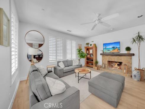 18  Calle Verdadero  , San Clemente, CA