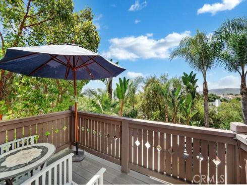 18  Calle Verdadero  , San Clemente, CA