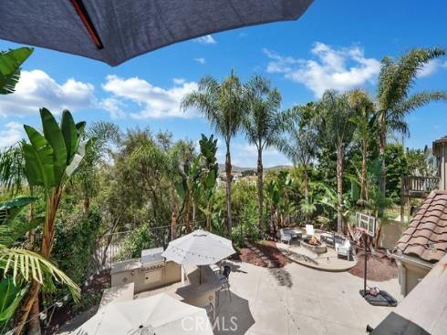 18  Calle Verdadero  , San Clemente, CA