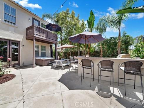 18  Calle Verdadero  , San Clemente, CA