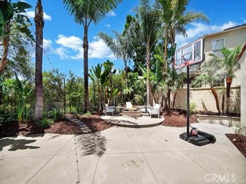 18  Calle Verdadero  , San Clemente, CA