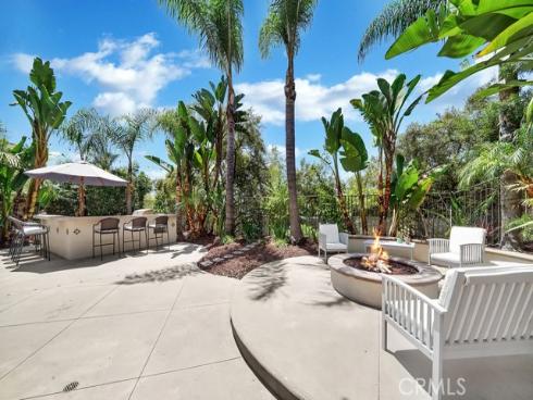 18  Calle Verdadero  , San Clemente, CA