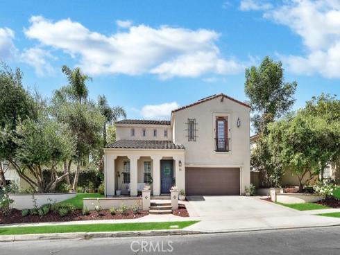 18  Calle Verdadero  , San Clemente, CA