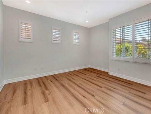 39  Avenida Brio  105 , San Clemente, CA