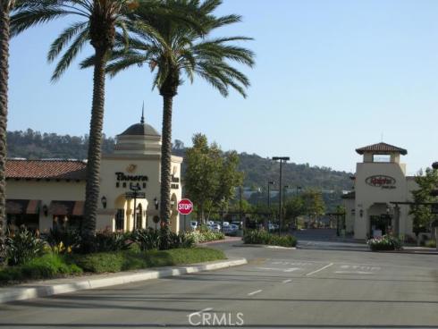 39  Avenida Brio  105 , San Clemente, CA