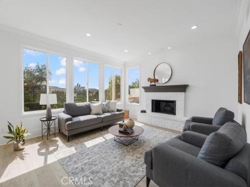 324  Via Promesa  , San Clemente, CA