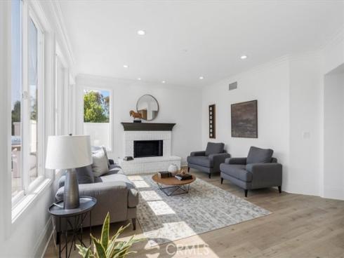 324  Via Promesa  , San Clemente, CA