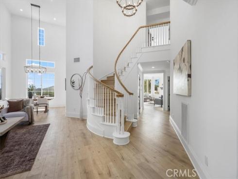 324  Via Promesa  , San Clemente, CA