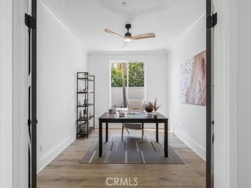 324  Via Promesa  , San Clemente, CA