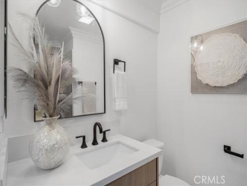 324  Via Promesa  , San Clemente, CA