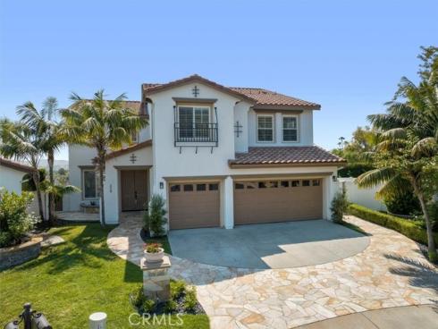 324  Via Promesa  , San Clemente, CA