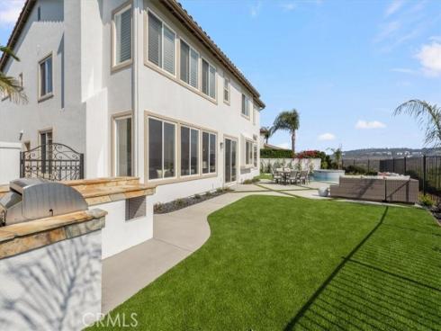 324  Via Promesa  , San Clemente, CA