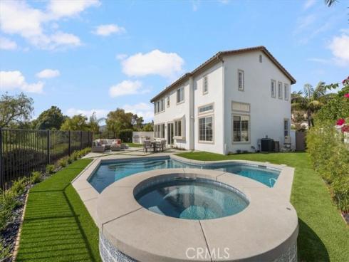 324  Via Promesa  , San Clemente, CA