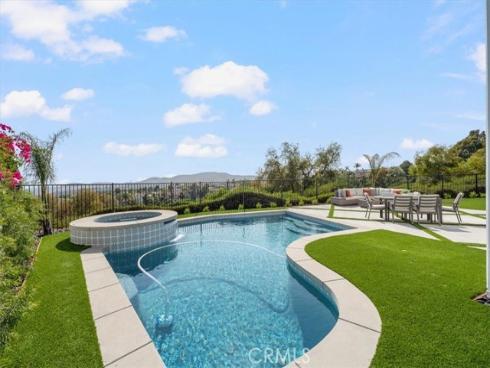 324  Via Promesa  , San Clemente, CA