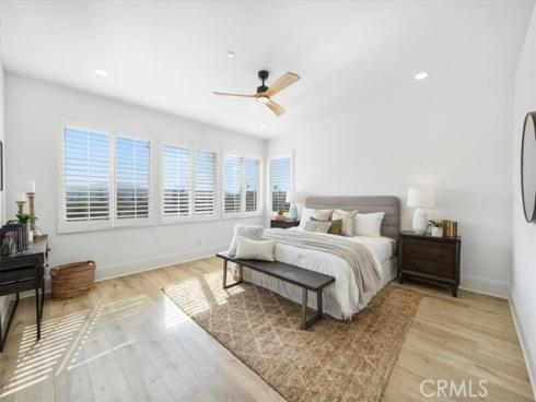 324  Via Promesa  , San Clemente, CA