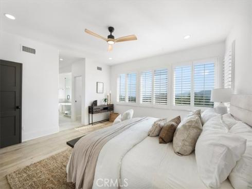 324  Via Promesa  , San Clemente, CA