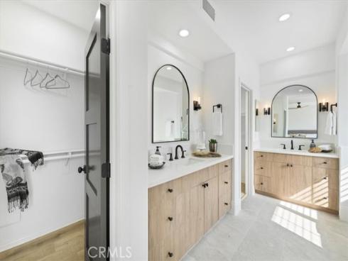 324  Via Promesa  , San Clemente, CA