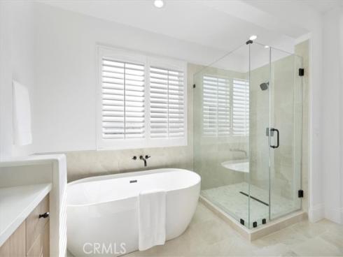 324  Via Promesa  , San Clemente, CA