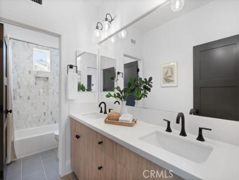 324  Via Promesa  , San Clemente, CA