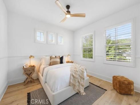 324  Via Promesa  , San Clemente, CA