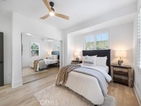 324  Via Promesa  , San Clemente, CA