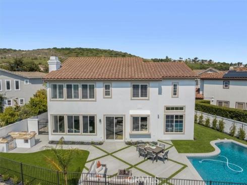 324  Via Promesa  , San Clemente, CA