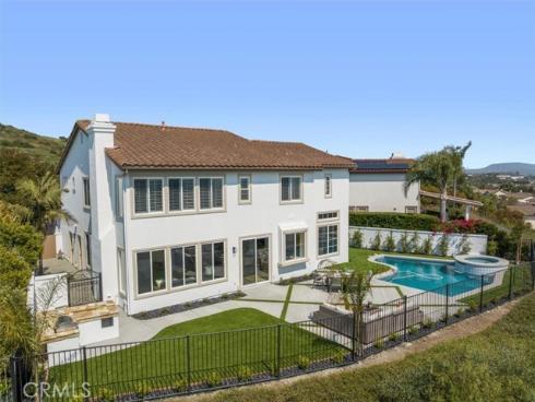 324  Via Promesa  , San Clemente, CA