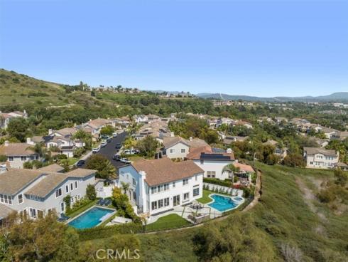 324  Via Promesa  , San Clemente, CA