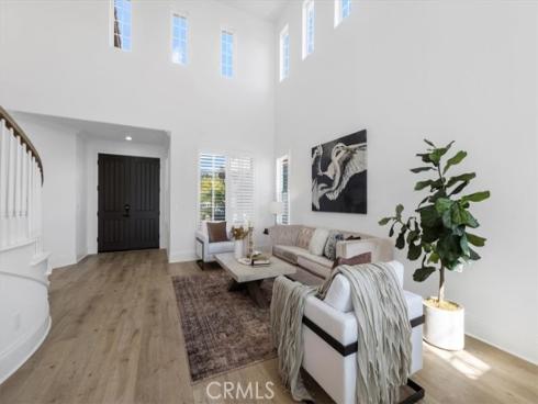 324  Via Promesa  , San Clemente, CA