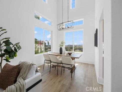 324  Via Promesa  , San Clemente, CA